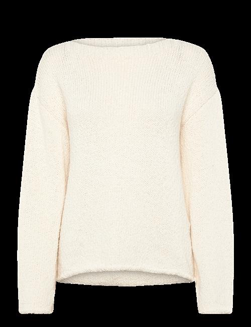 Lovechild 1979 | Larissa Knit | L
