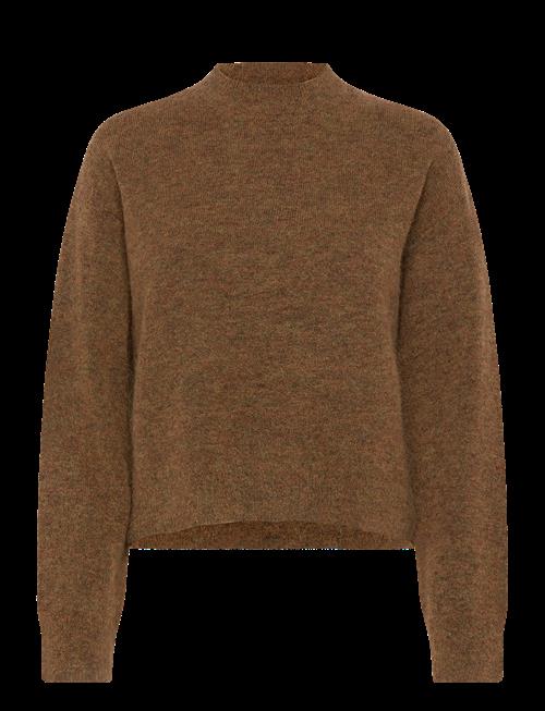 Lovechild 1979 | Alexia Crewneck | M