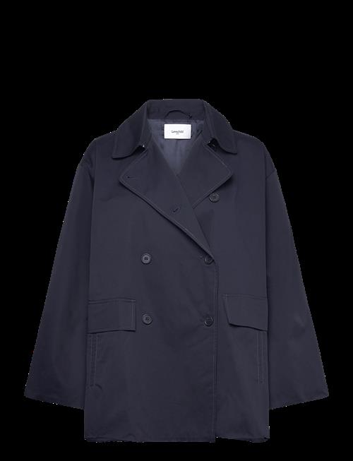 Lovechild 1979 | Ailani Jacket | 32