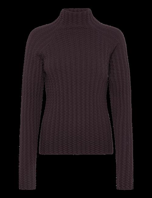 Lovechild 1979 | Dalighta Turtleneck | L