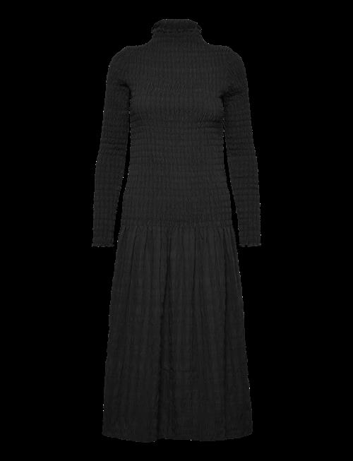 Lovechild 1979 | Klea Dress | 40