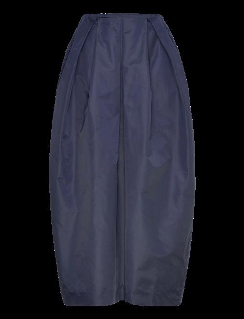 Lovechild 1979 | Daisy Skirt | 34
