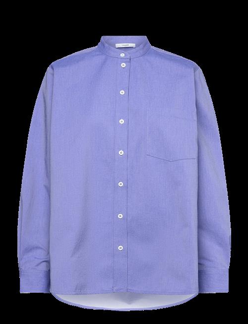 Lovechild 1979 | Edgar Shirt | 34