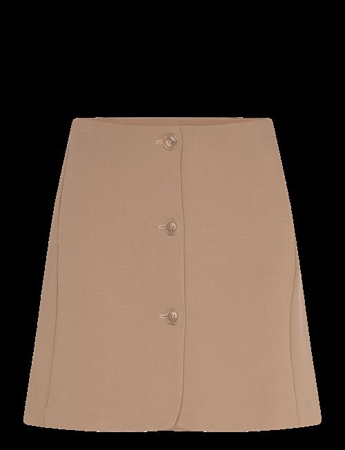 Lovechild 1979 | Genna Skirt | 32