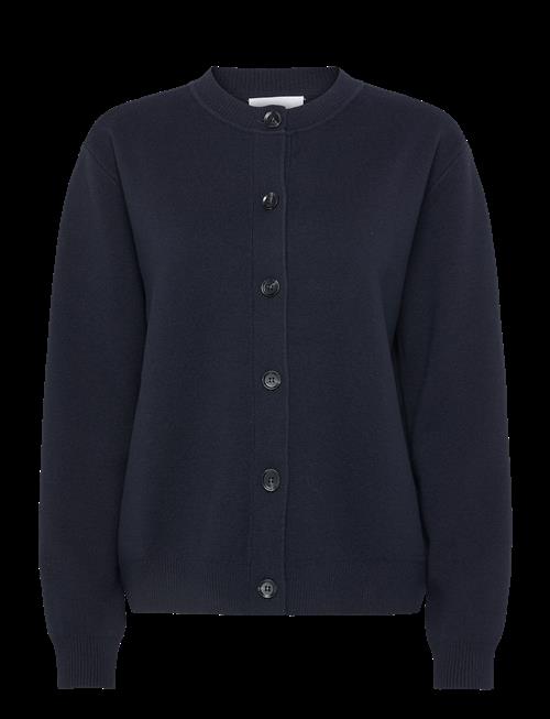 Lovechild 1979 | Jasmine Cardigan | XL