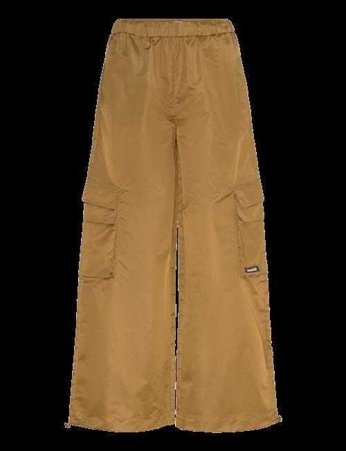 Lovechild 1979 | Maiken Pant | 36