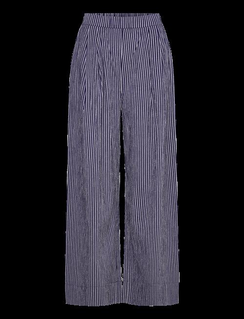 Lovechild 1979 | Mary-Ann Pants | 38