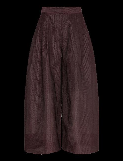 Lovechild 1979 | Regina Pants | 40