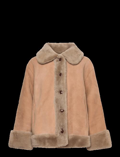 Lovechild 1979 | Augusta Jacket | 38