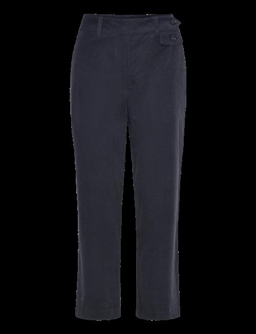 Lovechild 1979 | Coppola Pant | 42