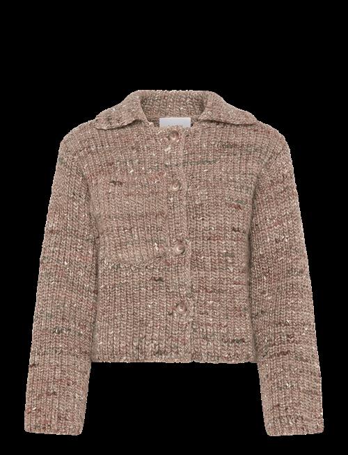 Lovechild 1979 | Lola Cardigan | L