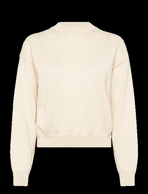 Lovechild 1979 | Aida Knit | S