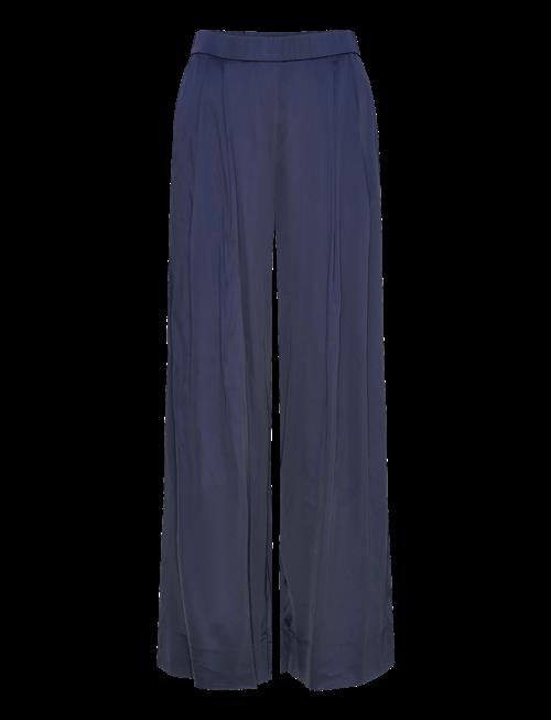 Lovechild 1979 | Mary-Ann Pants | 38