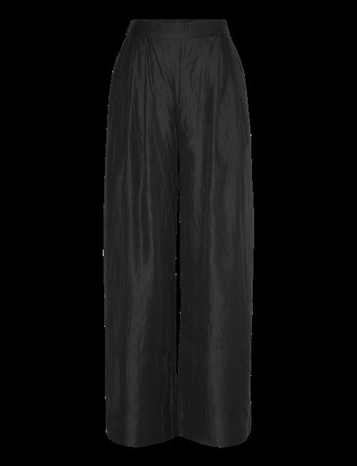Lovechild 1979 | Mary-Anne Pant | 36