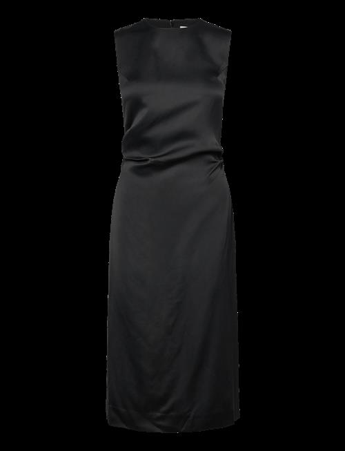 Lovechild 1979 | Arabella Dress | 34