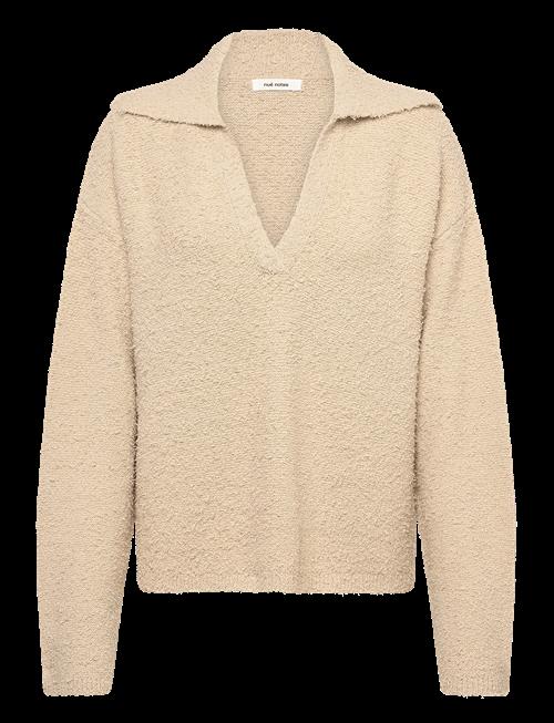 nué notes | Leo Polo | L