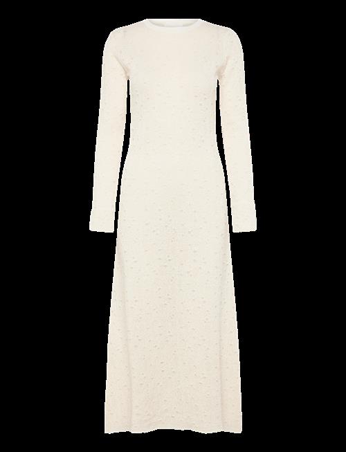 Lovechild 1979 | Siv Dress | S