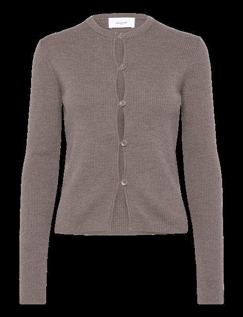 Lovechild 1979 | Cari Cardigan | L