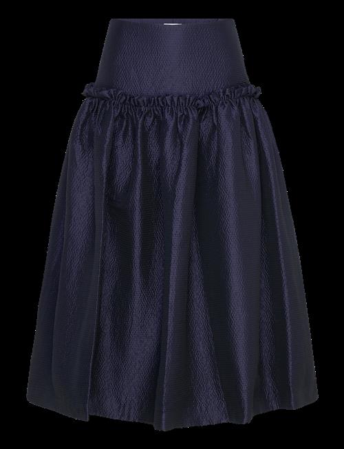nué notes | Huxley Skirt | 36