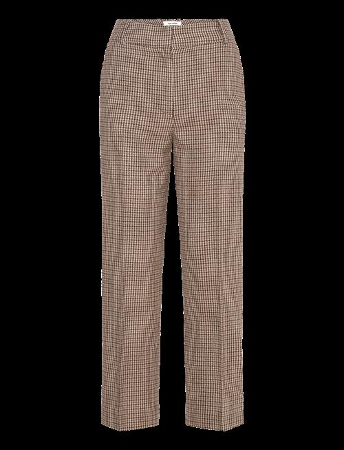 nué notes | Alva Pants | 36