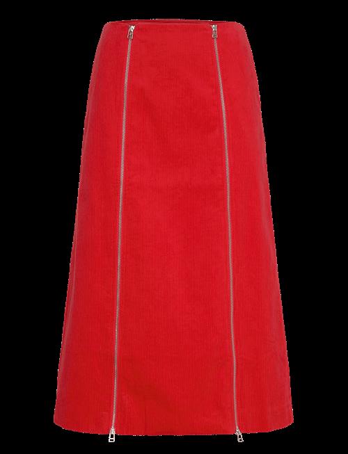 nué notes | Laurel Skirt | 40