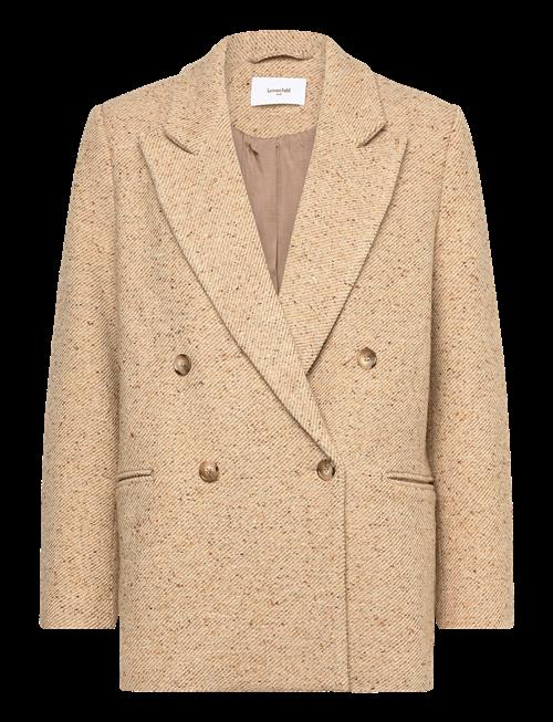 Lovechild 1979 | Arizona Blazer | 36