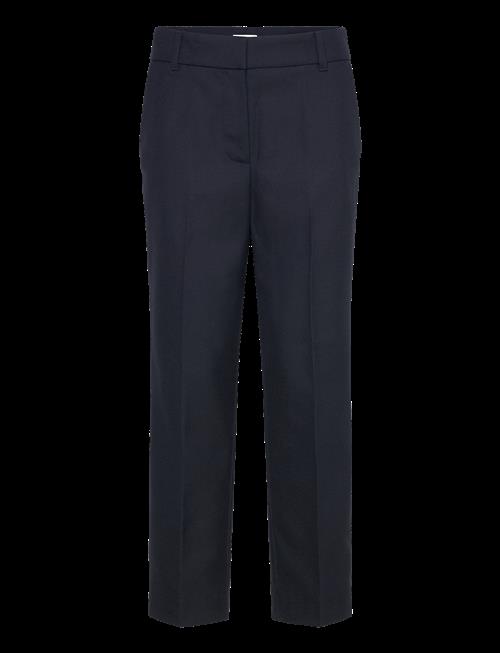 nué notes | Alva Pants | 40