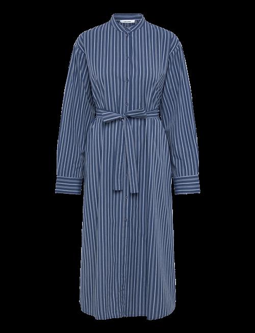 nué notes | Claude Dress | 40