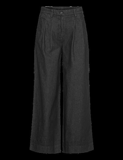 nué notes | Russel Pants | 32