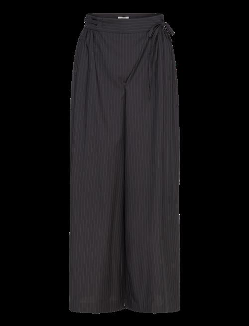 nué notes | Baltharzar Pant | 36