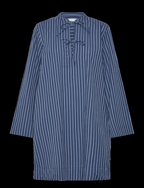 nué notes | Beau Dress | 32