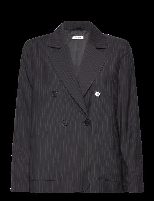 nué notes | Belma Blazer | 38