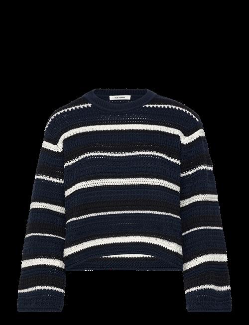 nué notes | Waymond Knit | S
