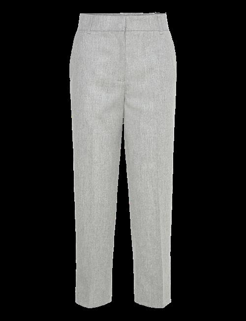 nué notes | Alva Pants | 38