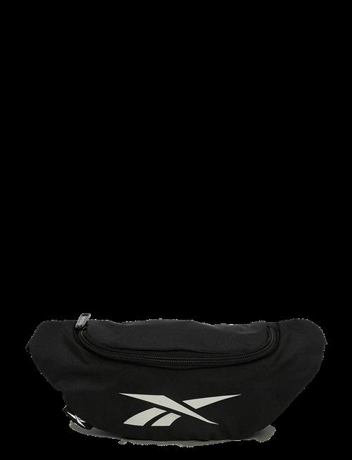 Reebok Performance | Waist Bag Malden | ONE SIZE