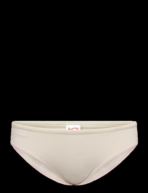 Kari Traa | Sylvi Brief | XS