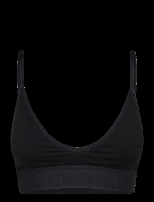 Kari Traa | Sylvi Bra | S