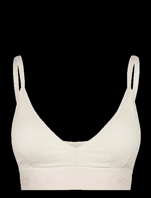 Kari Traa | Sylvi Bra | M
