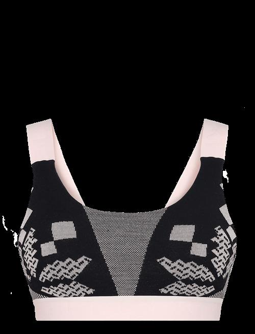 Kari Traa | Faith Bra | XL