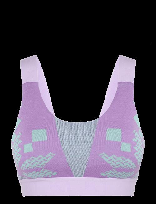 Kari Traa | Faith Bra | M