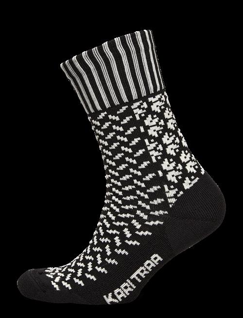 Kari Traa | Smekker Sock | 36-38