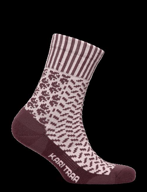 Kari Traa | Smekker Sock | 39-41