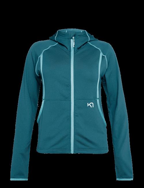 Kari Traa | Mika Fz Hood | XL