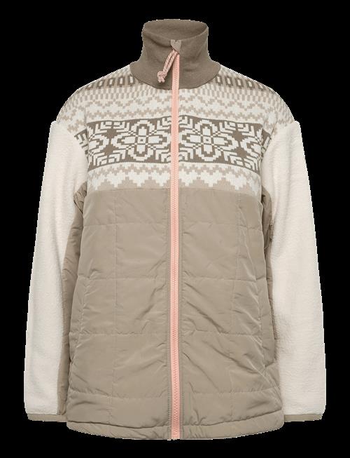 Kari Traa | Amie Jacket | XS