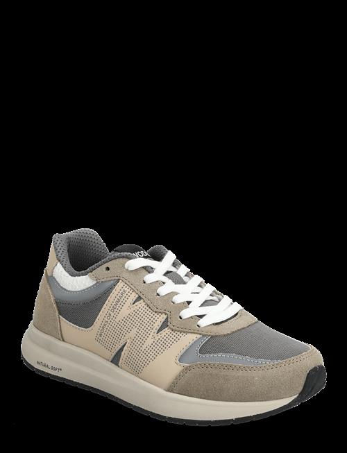 WODEN | Rigmor Reflective | 37