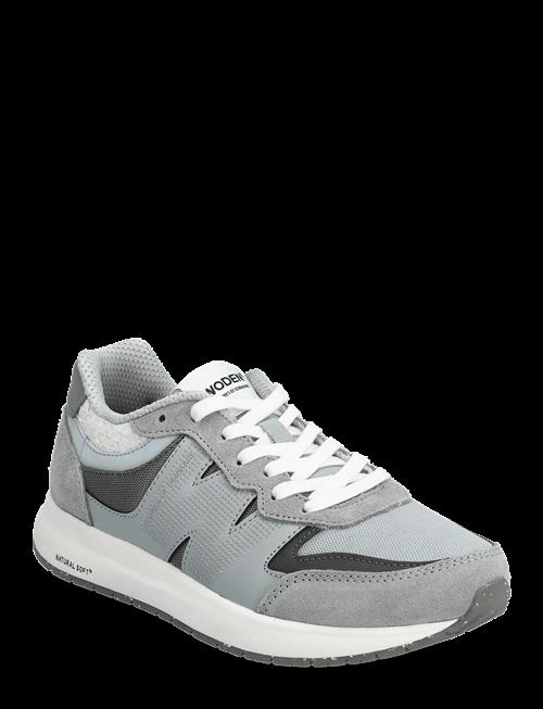 WODEN | Rigmor Reflective | 41