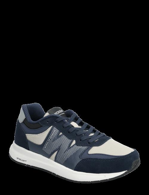 WODEN | Rigmor Reflective | 37