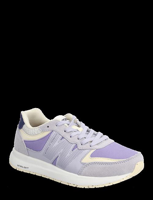 WODEN | Rigmor Reflective | 40