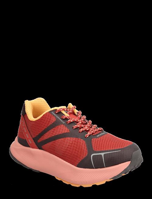 WODEN | Sara | 37