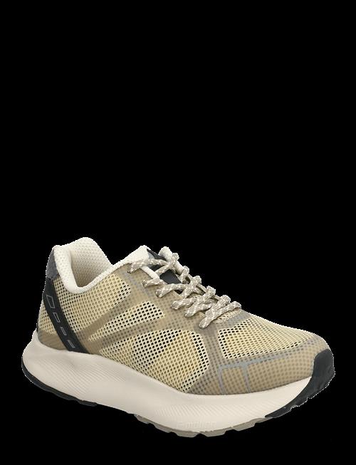 WODEN | Sara | 41